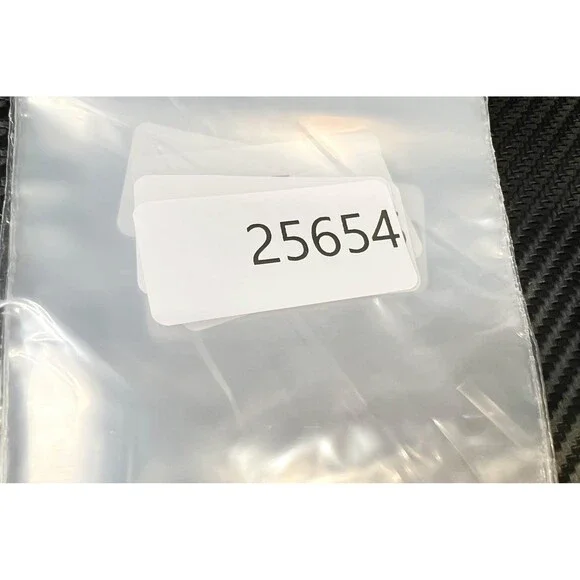 Dolce Gabbana DG 3222 502 Tortoiseshell Eyeglasses Frame Women 52-15-140 - Picture 7 of 7